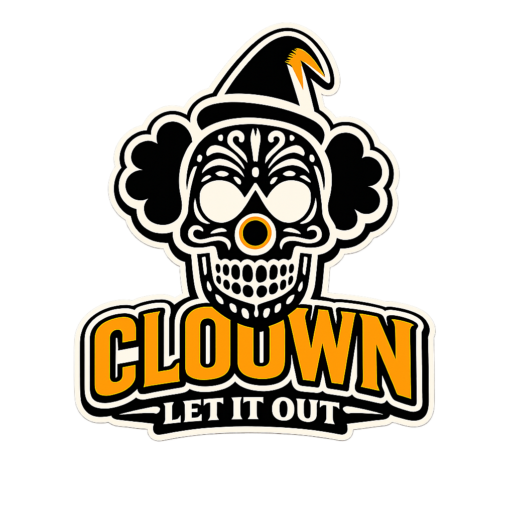 CLOOWN